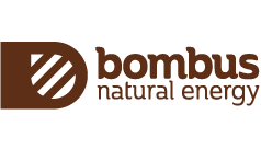 bombus natural energy