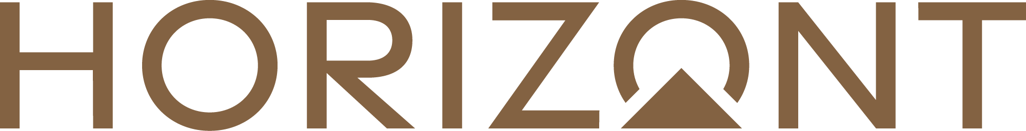 Horizont