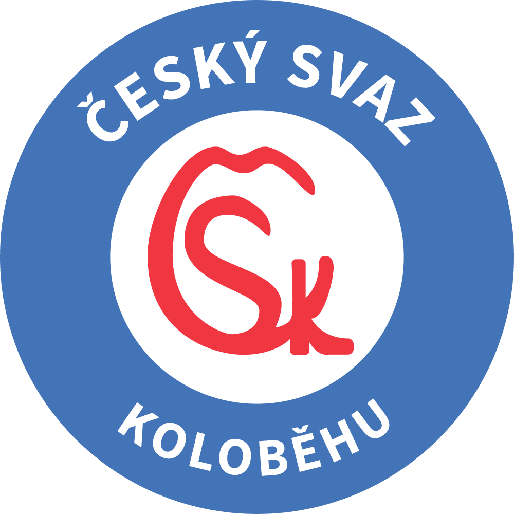 ČSK